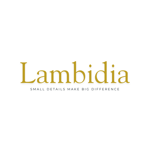 LAMBIDIA